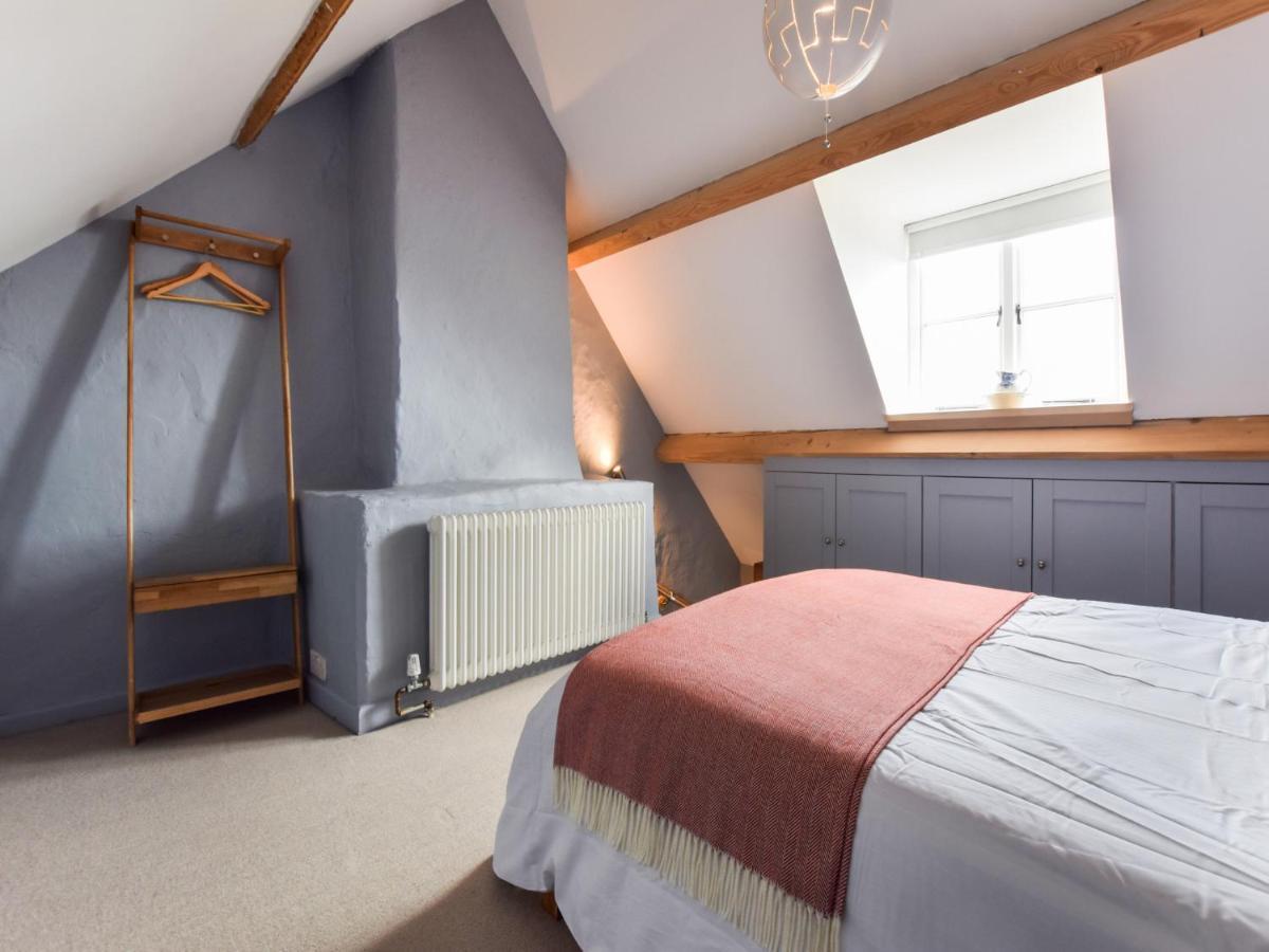 27 Horsefair Villa Malmesbury Eksteriør billede